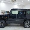 suzuki jimny 2025 CFJ1826425 image 4