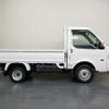 nissan vanette-truck 2013 quick_quick_ABF-SKP2LN_SKP2LN-101785 image 16