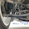 volkswagen passat 2016 NIKYO_CK68031 image 38