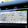 land-rover range-rover 2019 CFJ7967081 image 16