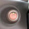 nissan cube 2010 -NISSAN--Cube DBA-Z12--Z12-097082---NISSAN--Cube DBA-Z12--Z12-097082- image 9