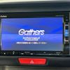 honda n-box 2016 CFJ1713668 image 3