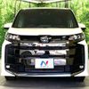 toyota noah 2024 -TOYOTA--Noah 6BA-MZRA90W--MZRA90-0087117---TOYOTA--Noah 6BA-MZRA90W--MZRA90-0087117- image 15