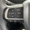 daihatsu tanto 2019 -DAIHATSU--Tanto 6BA-LA650S--LA650S-1009054---DAIHATSU--Tanto 6BA-LA650S--LA650S-1009054- image 10