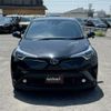 toyota c-hr 2018 CFJ1510767 image 10
