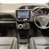 toyota voxy 2016 quick_quick_DBA-ZRR80W_ZRR80-0279954 image 2