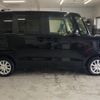 honda n-box 2018 CFJ1545064 image 4