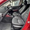mazda cx-3 2015 81 image 19