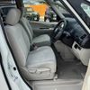 suzuki landy 2013 -SUZUKI--Landy DAA-SHC26--HC26-905046---SUZUKI--Landy DAA-SHC26--HC26-905046- image 16