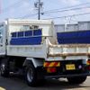 hino ranger 2016 REALMOTOR_N9024080067F-90 image 4