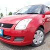 suzuki swift 2010 REALMOTOR_N2024060272A-10 image 1