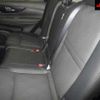 nissan x-trail 2019 -NISSAN--X-Trail T32-543273---NISSAN--X-Trail T32-543273- image 5