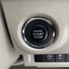 suzuki alto-lapin 2017 -SUZUKI--Alto Lapin DBA-HE33S--HE33S-170671---SUZUKI--Alto Lapin DBA-HE33S--HE33S-170671- image 5