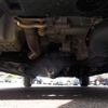 suzuki wagon-r 2019 -SUZUKI--Wagon R DAA-MH55S--MH55S-311411---SUZUKI--Wagon R DAA-MH55S--MH55S-311411- image 19
