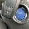 toyota c-hr 2017 NIKYO_KX58541 image 8