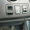 suzuki swift 2008 3221103 image 21
