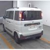 suzuki spacia 2023 quick_quick_4AA-MK53S_MK53S-987270 image 2