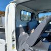 isuzu elf-truck 2019 -ISUZU--Elf 2RG-NJS88A--NJS88-7000069---ISUZU--Elf 2RG-NJS88A--NJS88-7000069- image 4