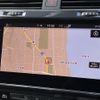 volkswagen golf 2019 -VOLKSWAGEN--VW Golf 3DA-AUDFG--WVWZZZAUZLP003454---VOLKSWAGEN--VW Golf 3DA-AUDFG--WVWZZZAUZLP003454- image 7