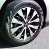 subaru outback 2016 -SUBARU--Legacy OutBack DBA-BS9--BS9-023468---SUBARU--Legacy OutBack DBA-BS9--BS9-023468- image 9