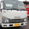 isuzu elf-truck 2018 -ISUZU 【柏 400ｱ 1】--Elf TPG-NJR85AD--NJR85-7066096---ISUZU 【柏 400ｱ 1】--Elf TPG-NJR85AD--NJR85-7066096- image 7