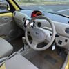 daihatsu esse 2006 -DAIHATSU--Esse L235S--0006540---DAIHATSU--Esse L235S--0006540- image 27