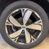 subaru forester 2019 CFJ1849558 image 9