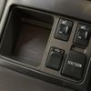 toyota land-cruiser-prado 2015 -TOYOTA--Land Cruiser Prado LDA-GDJ151W--GDJ151-0003202---TOYOTA--Land Cruiser Prado LDA-GDJ151W--GDJ151-0003202- image 8