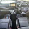 toyota sienta 2022 -TOYOTA--Sienta 5BA-NSP170G--NSP170-7300646---TOYOTA--Sienta 5BA-NSP170G--NSP170-7300646- image 2