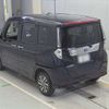 toyota roomy 2022 -TOYOTA 【浜松 502ゆ3411】--Roomy M900A-1004670---TOYOTA 【浜松 502ゆ3411】--Roomy M900A-1004670- image 7