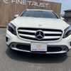 mercedes-benz gla-class 2014 -MERCEDES-BENZ--Benz GLA DBA-156946--WDC1569462J026567---MERCEDES-BENZ--Benz GLA DBA-156946--WDC1569462J026567- image 14