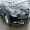 honda vezel 2016 -HONDA--VEZEL DAA-RU3--RU3-1115299---HONDA--VEZEL DAA-RU3--RU3-1115299- image 2