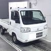 honda acty-truck 2011 -HONDA 【岐阜 480ｻ9864】--Acty Truck HA9-1102336---HONDA 【岐阜 480ｻ9864】--Acty Truck HA9-1102336- image 1