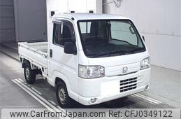 honda acty-truck 2011 -HONDA 【岐阜 480ｻ9864】--Acty Truck HA9-1102336---HONDA 【岐阜 480ｻ9864】--Acty Truck HA9-1102336-