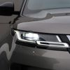 land-rover range-rover-evoque 2022 quick_quick_LZ2XA_SALZA2AX0NH173496 image 17