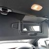 mercedes-benz a-class 2020 CFJ1525216 image 6