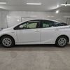 toyota prius 2019 -TOYOTA--Prius DAA-ZVW51--ZVW51-6085859---TOYOTA--Prius DAA-ZVW51--ZVW51-6085859- image 4