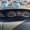 honda n-box 2018 -HONDA--N BOX DBA-JF3--JF3-1085663---HONDA--N BOX DBA-JF3--JF3-1085663- image 2