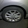 toyota prius-α 2013 -TOYOTA--Prius α DAA-ZVW41W--ZVW41-3261675---TOYOTA--Prius α DAA-ZVW41W--ZVW41-3261675- image 10