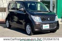 suzuki wagon-r 2016 -SUZUKI--Wagon R DAA-MH44S--MH44S-175656---SUZUKI--Wagon R DAA-MH44S--MH44S-175656-