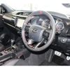 toyota hilux 2024 CFJ1620201 image 29