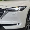 mazda cx-8 2018 CFJ1606396 image 14