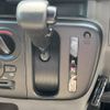 nissan clipper-van 2021 -NISSAN--Clipper Van EBD-DR17V--DR17V-853658---NISSAN--Clipper Van EBD-DR17V--DR17V-853658- image 20