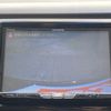 honda n-wgn 2016 CFJ1619183 image 6