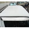 isuzu elf-truck 2006 CFJ1675257 image 30
