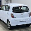 daihatsu mira-e-s 2012 CFJ1663988 image 6