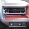 toyota prius 2023 CFJ1614162 image 15