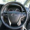 toyota vellfire 2017 -TOYOTA 【所沢 302ｿ7647】--Vellfire DBA-AGH30W--AGH30W-0158132---TOYOTA 【所沢 302ｿ7647】--Vellfire DBA-AGH30W--AGH30W-0158132- image 38
