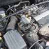 honda integra 2000 GOO_JP_700123019230250623001 image 18