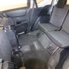 toyota sienta 2019 -TOYOTA--Sienta DBA-NSP170G--NSP170-7218957---TOYOTA--Sienta DBA-NSP170G--NSP170-7218957- image 8